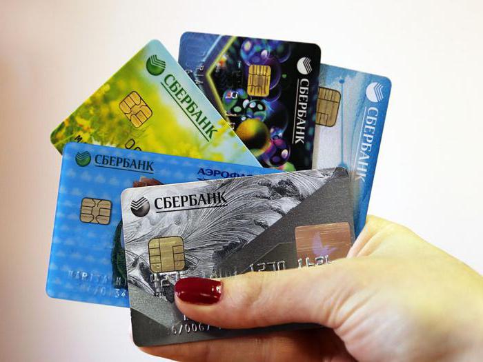 regler for bruk av kredittkortet til sparebankens nåtid