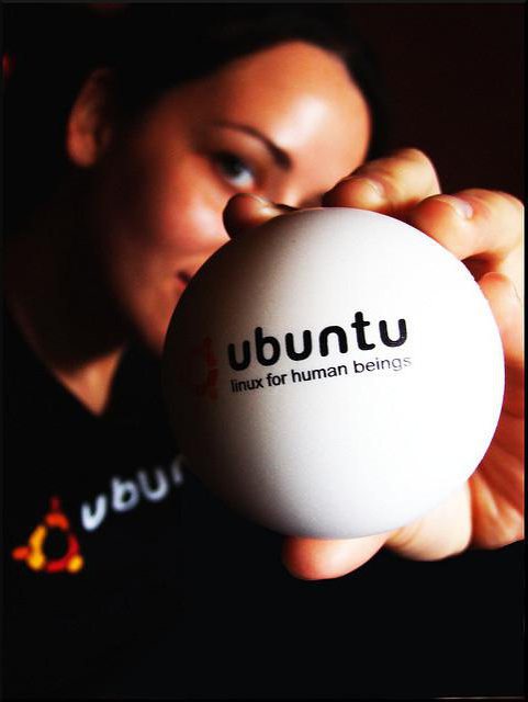 ubuntu anmeldelse